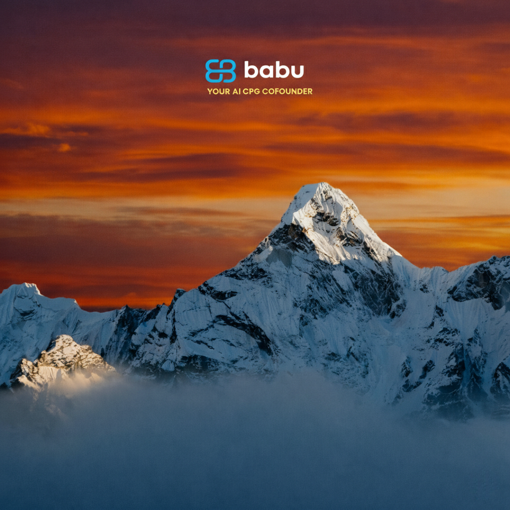 Login | Babu